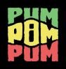 Logo Pum Pin Pum 
